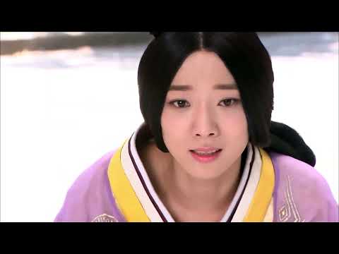 Video ĐẾ VƯƠNG SỦNG ÁI | Không giành được sủng ái hoàng hậu... - youtube