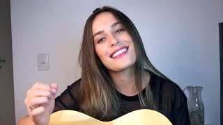julia gama dona maria versão feminina seu severino thiago brava ft jorge