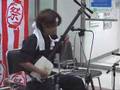Tsugaru-Jonkarabushi Tada Atsushi(2)
