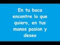 En Resumen - Banda los Recoditos (con letra)