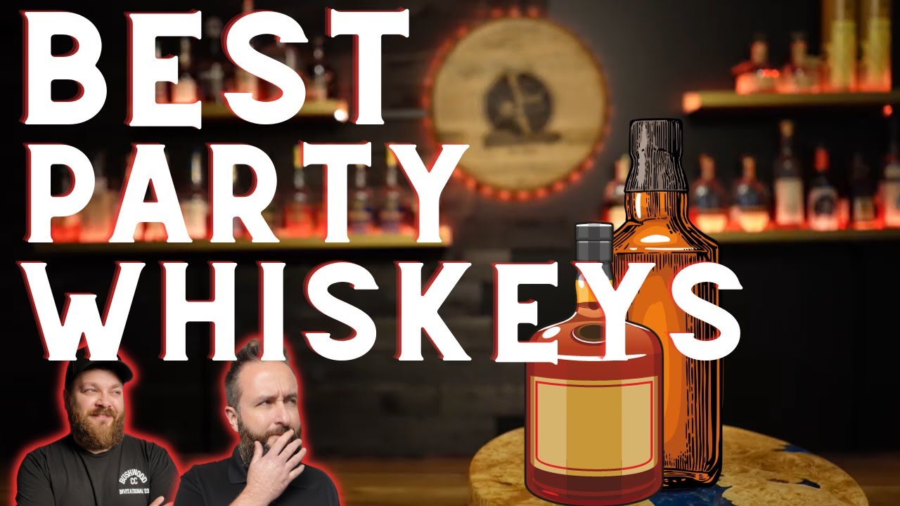 14 Best Guys Night Ideas for an Unforgettable Evening 7 YouTube player