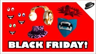Beast Mode Bandanas Red Void Star Roblox Catalog Leaks Black Friday Youtube - void star price back in 2021 roblox
