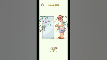 #dop4 level 422#shorts #subscribe #trending #youtube #secretgamerp