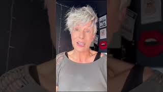 60 second ADHD: Hormones