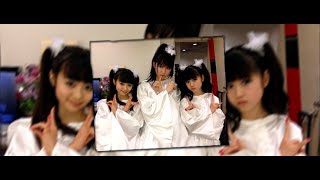 BABYMETAL - Ijime, Dame, Zettai - イジメ、ダメ、ゼッタイ - Live HD