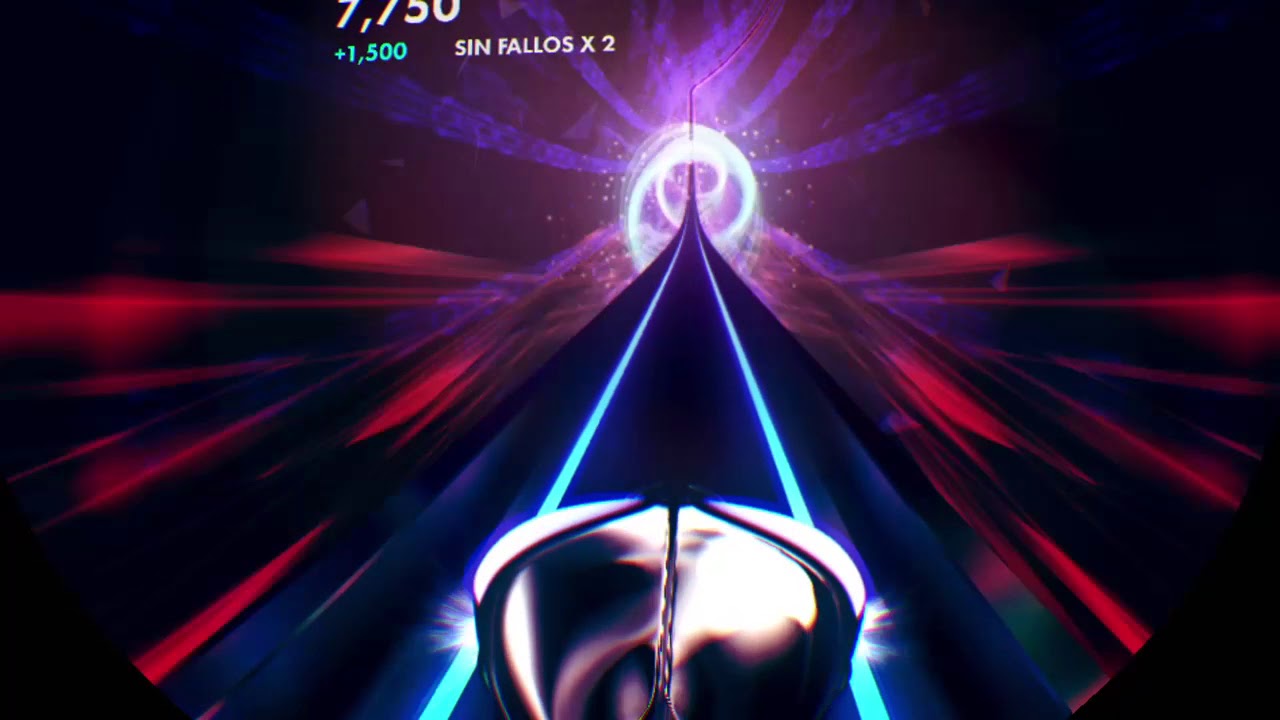 PlayStation®VR Demo Disc 3_20200710001050 YouTube