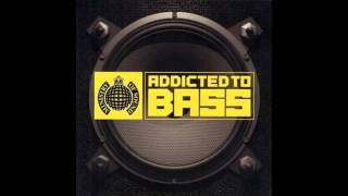 Wrecking Ball insane Bass Boost