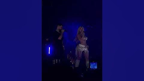 Era Istrefi x Noizy - New song