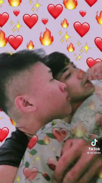 joju daily 😊😘😍 #JojuDaily #gaycouplevlogs #shorts #viral
