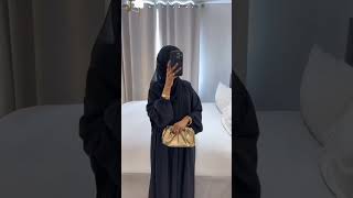 Eid Outfit || Eid Collection|| Dubai Collection Of Abaya