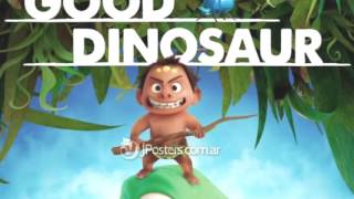 6 upcoming animated disney movies