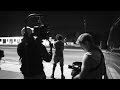 Capture de la vidéo J. Cole Talks About The Final Scene In '4 Your Eyez Only' Documentary