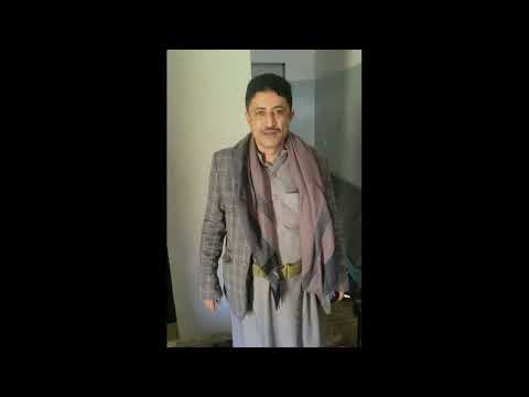 قصيدة الشاعر أبو عبد الله معين عبد الله القرين تحكي وتعبر بما فيها