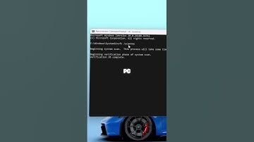 2 SECRET Windows Commands for MAX FPS! 🚀💻