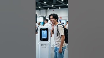 Top Robotics Expert Reveals BEST TECHNIQUES Master Robot Programming #AI #Robotics #Tech #funny