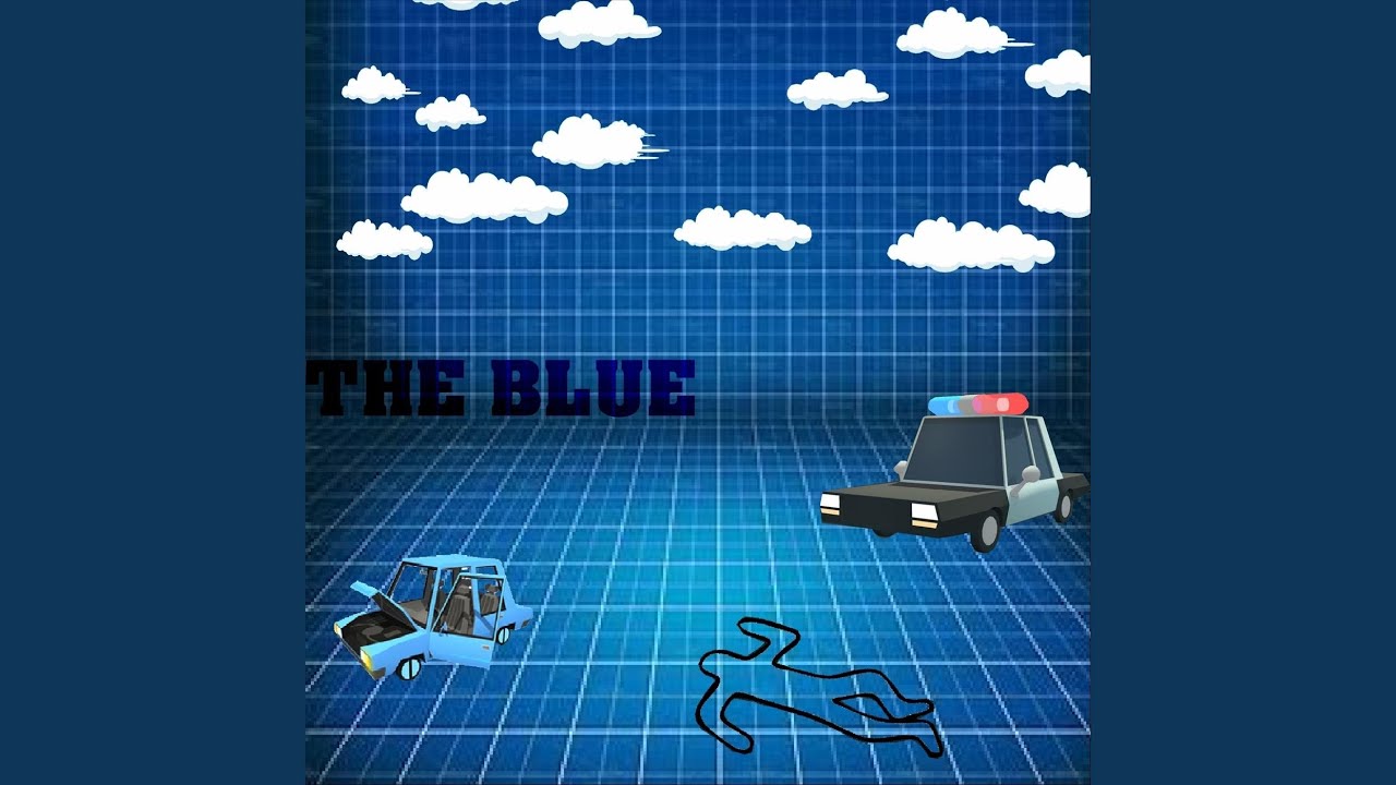 Watch Blew on YouTube Watch Blew on YouTube