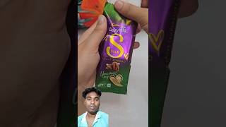 so beautiful Cadbury#ai #funny #yt#youtube #trending #viral #shere #shorts #kpop #hindi #zoo