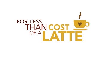 Did you know? Bible Gateway Plus is the best value in digital Bible study