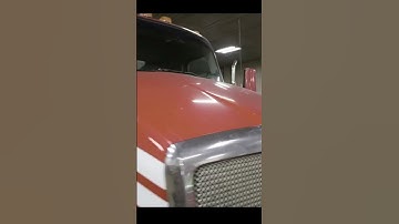 The CAT ACERT Engine Problems