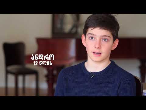 ვინ არის დიპლომატი? | ლევან მიქელაძის სახელობის დიპლომატიური სასწავლო და კვლევითი ინსტიტუტი