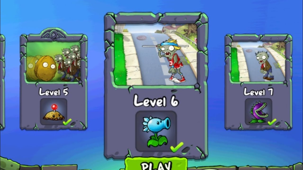 17 февраля 2026 г.