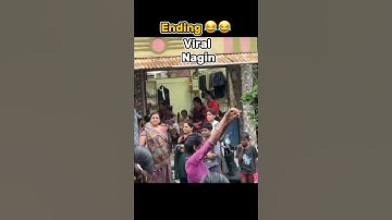 5g network kya hai? Difference between 4g&5g network security #shortsfeed #short #viralshortsfunny😂