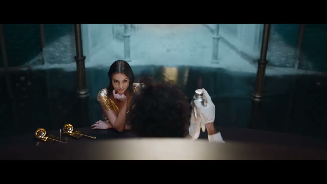 Цінуйте справжню насолоду! Magnum Almond - морозиво створене експертами!