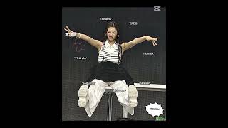 Zpdg Zeynepin Doğum Günü Demek