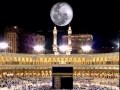الرقية الشرعية العلامة بن جبرين الشريط 4 4 العين الجزء الثاني 