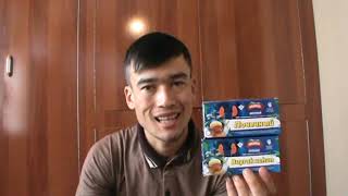 BUYRAK KASALLIKLARI UCHUN ENG ZO`R FITOCHOY BUYRAK KASALLIKLARI UCHUN ENG ZO`R FITOCHOY