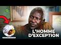 Témoignage émouvant de Serigne Moustapha SYLL sur Serigne Abdoul Ahad Mbacké