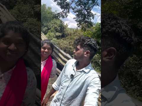 Yeengaaaa Inga Parungaaa Shorts Viral Shortsfeed Explore Explorer