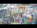 Rampur Lavi Mela 2019 !! Kinnauri Market !! at Shimla, Mp3 Song