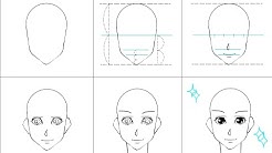 漫画教程 Youtube 漫画教程 Youtube