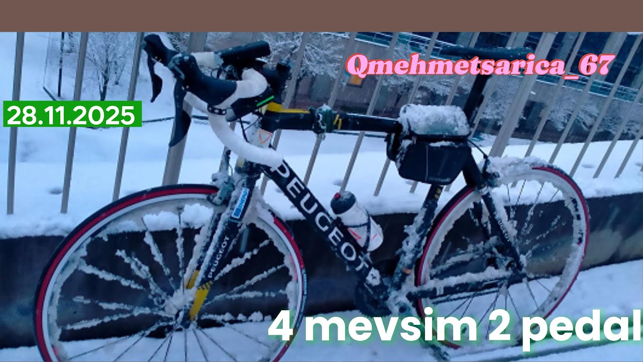 işe gidiş (ereğli devlet Hastanesi )