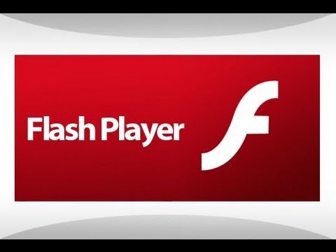 Как Установить Adobe Flash Player