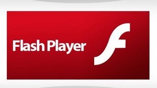 Как Установить Adobe Flash Player(ИНСТРУКЦИЯ У НАС НА САЙТЕ - http://goo.gl/mjuPv3 ЕСТЬ ВОПРОС? ЗАДАЙ ЕГО У НАС НА ФОРУМЕ - http://forum.techza.net ПАРТНЕРСКАЯ..., 2012-10-03T10:35:04.000Z)
