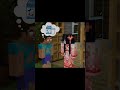 baby zombie story #minecraft #minecraftanimation #baby #minecraftmemes#sadstatus