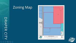 Planning Commission - Draper City - 2026-01-08