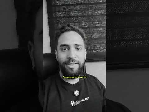 Depoimento de ONE MORE GROUP — Rede de academias