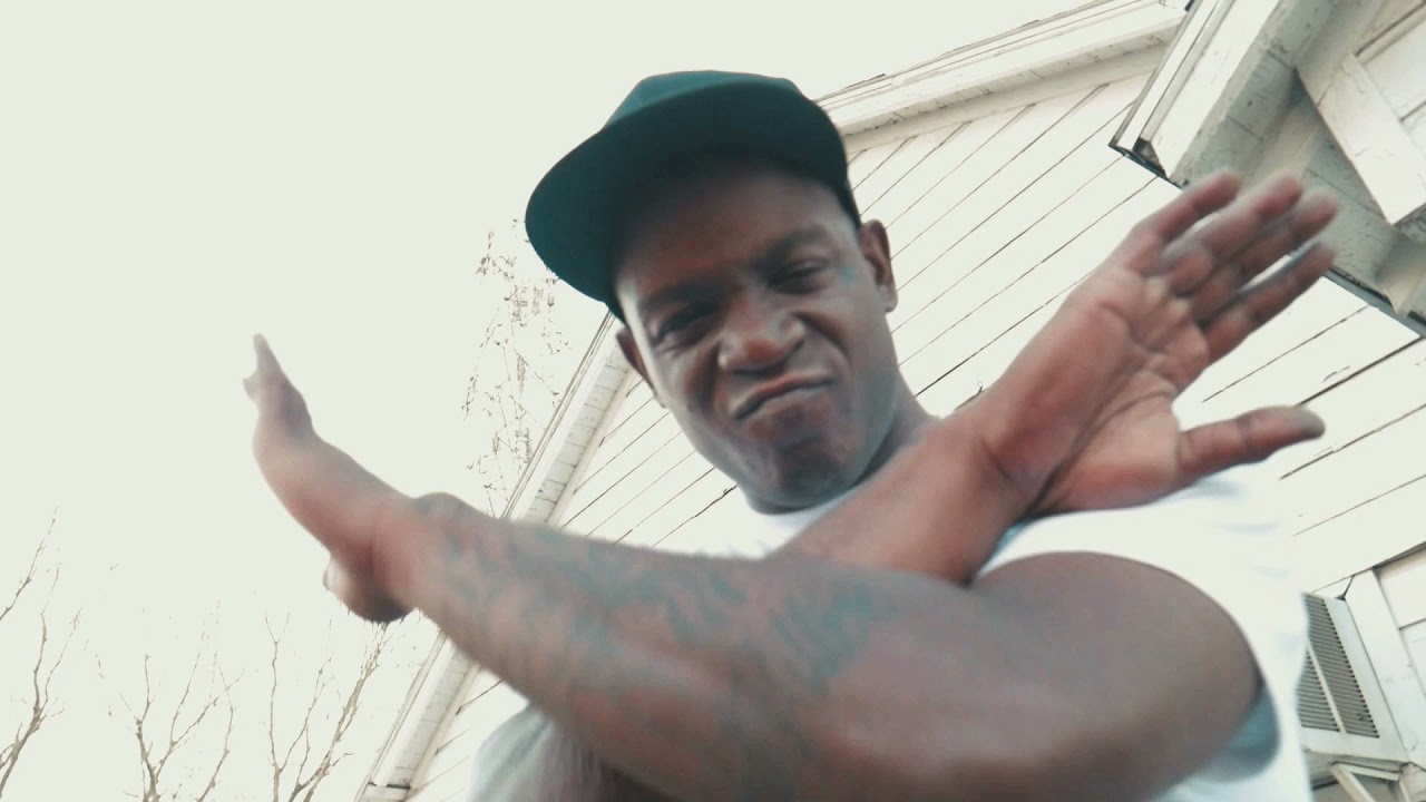 Watch Avenue Boo - Growing Up In The Ghetto (Official Music Video) on YouTube Watch Avenue Boo - Growing Up In The Ghetto (Official Music Video) on YouTube