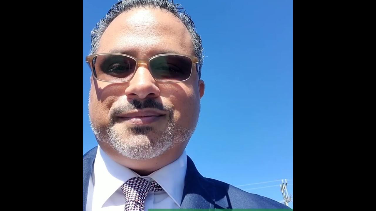 *HOT TIP Amazon Business net 30 account YouTube