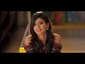 Telugu South Hindi Dubbed South Movie | Raj Tarun, Hebah Patel | Andagadu | South Indian Movie