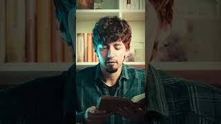 Demütige Dich Unter Seine Hand. Ganze Video Auf Dem Kanal.