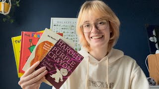 ASMR bedtime stories to put your inner child to sleep