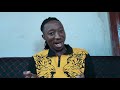 Ntemi_Samaki Samaki Official  Video (Full Hd.)