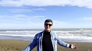 Murat Balaban - Sen Kimsin Ki