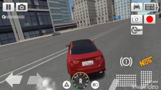 Game Arab Drift | Hjwalah Game Rababa #1 screenshot 5