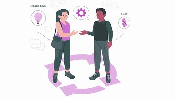 What is the target customer profile and why do you need it?