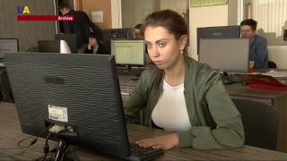 Russian Social Networks